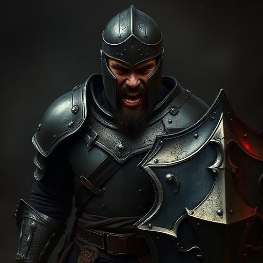 Avatar de Mugsantos